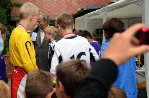 0218 Zlíchov 1914 100 let